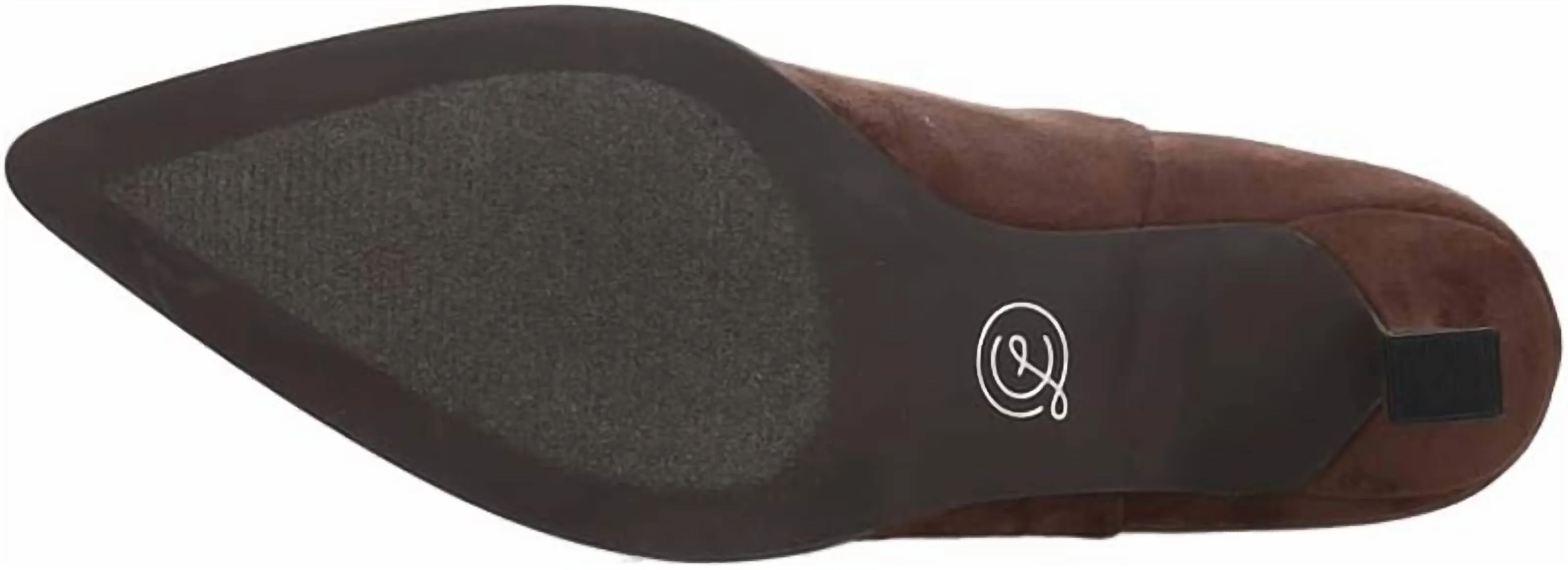Women's Novva Fashion Boots In Brown