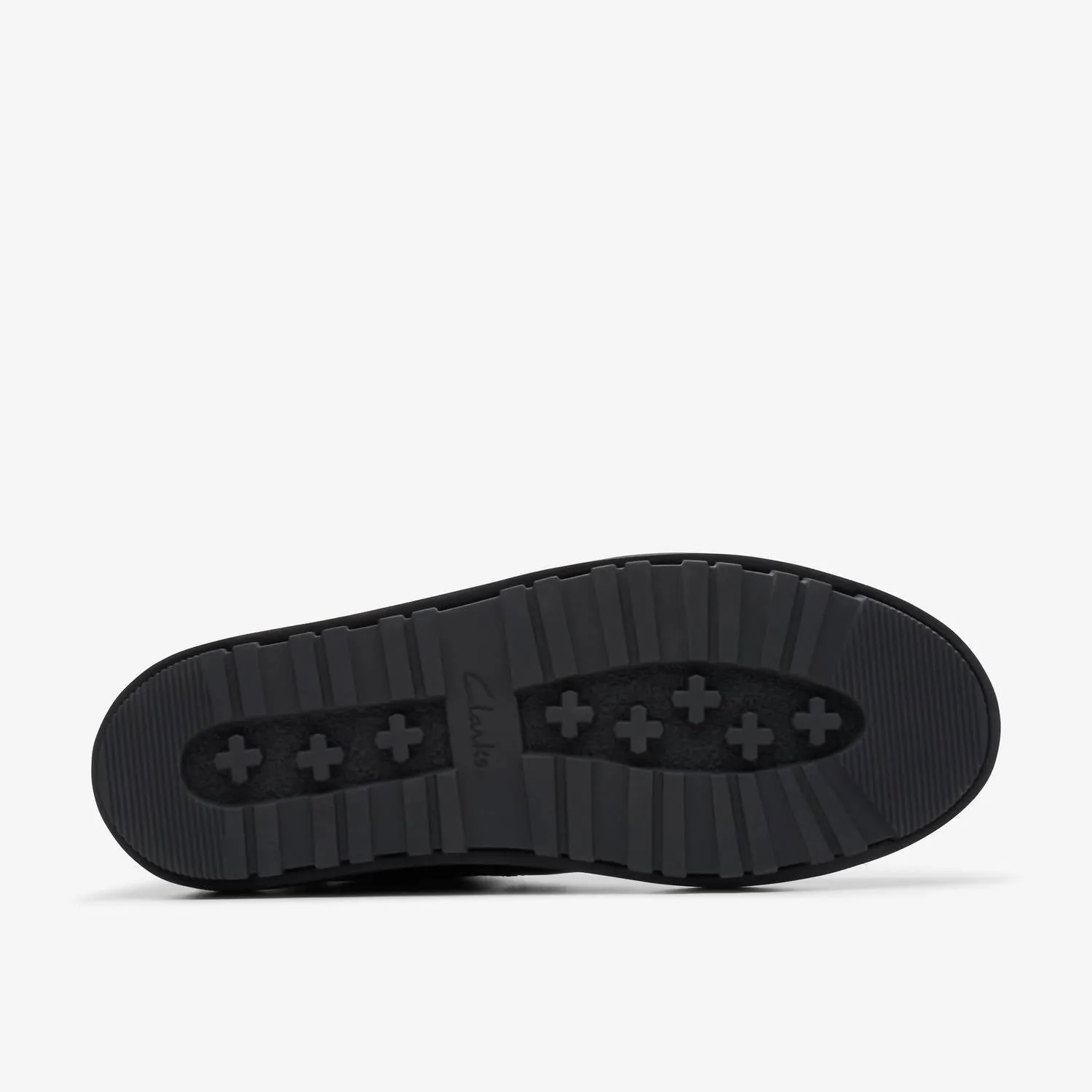 WomenS Orianna Up Boots In Black