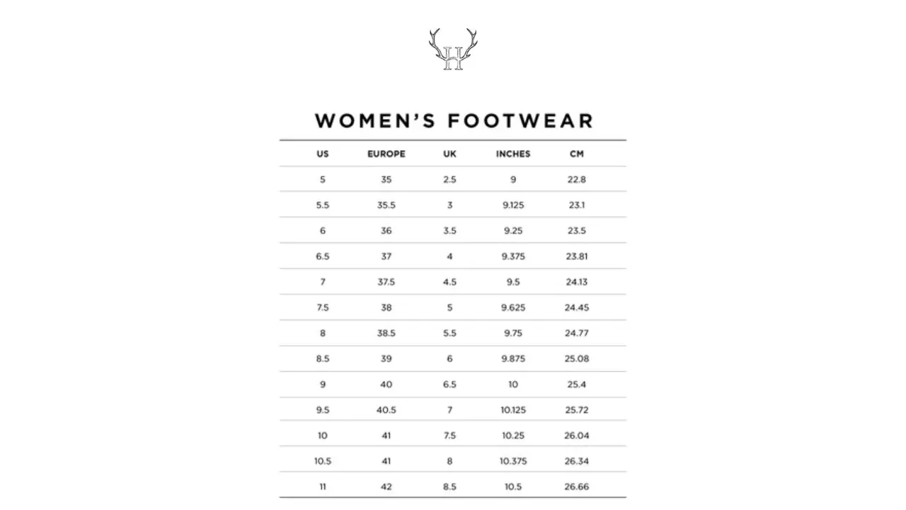 Women's Original Short Insulated Pac Boots In Burnt Sienna/navy