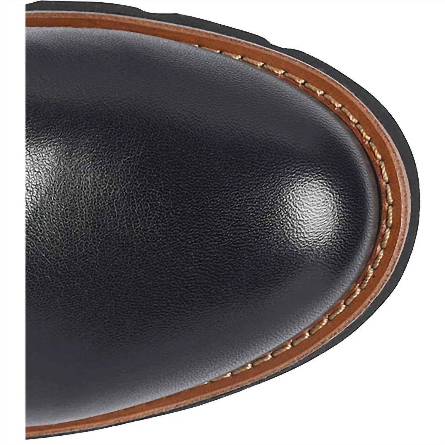Women's Paige Boots In Black