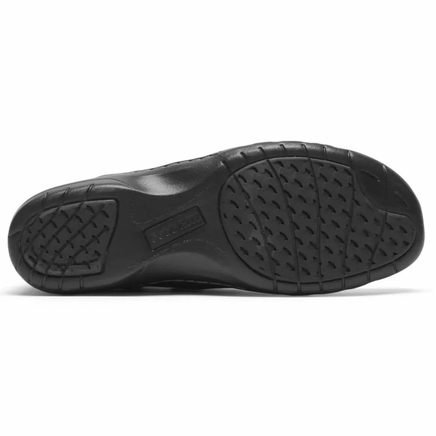 Women's Penfield Ruch Boots In Black