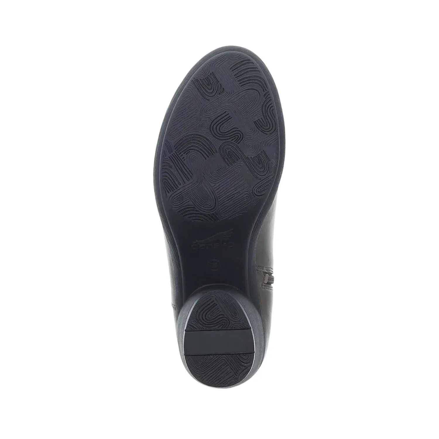 Women's Raina Burnished Nubuck Boots In Mushroom