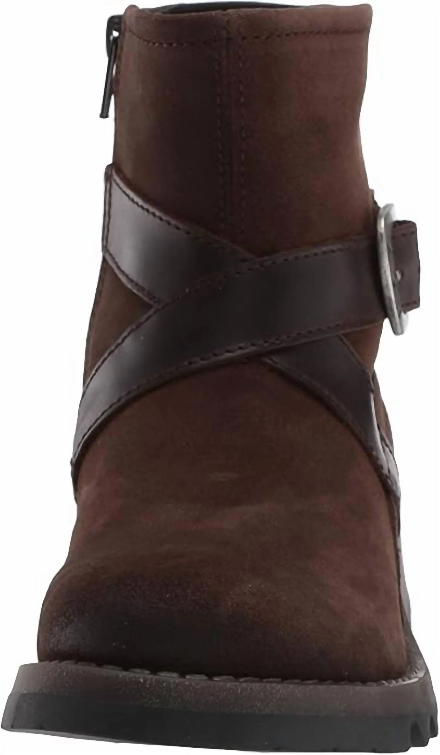 Women's Sake Boots In Ground