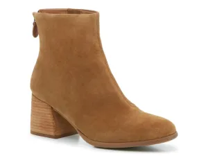 Women's Sandryn Boots In Brown Brown