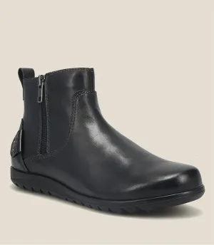 Women's Select Ankle Boots In Black