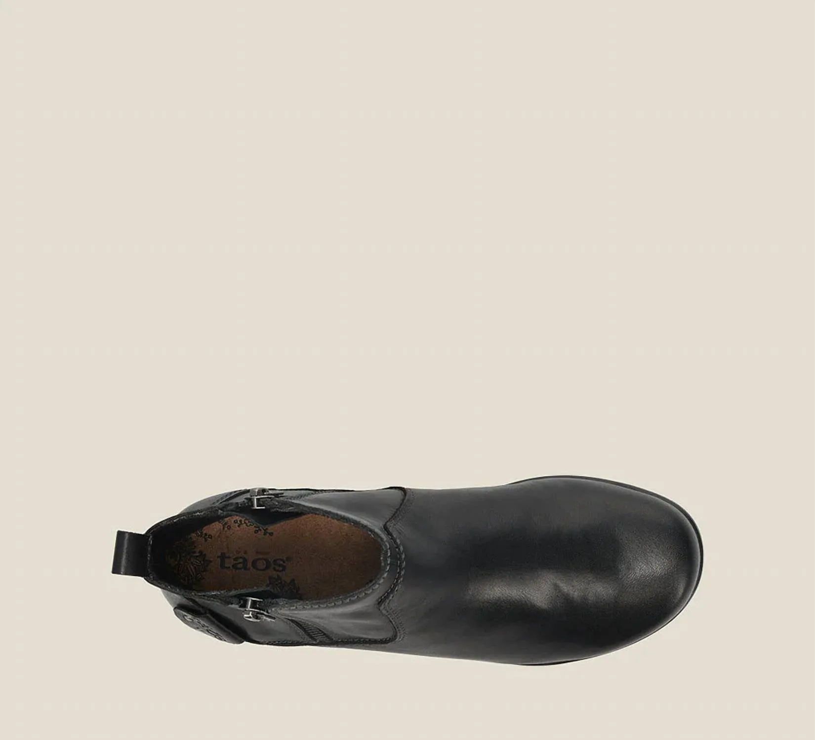 Women's Select Ankle Boots In Black