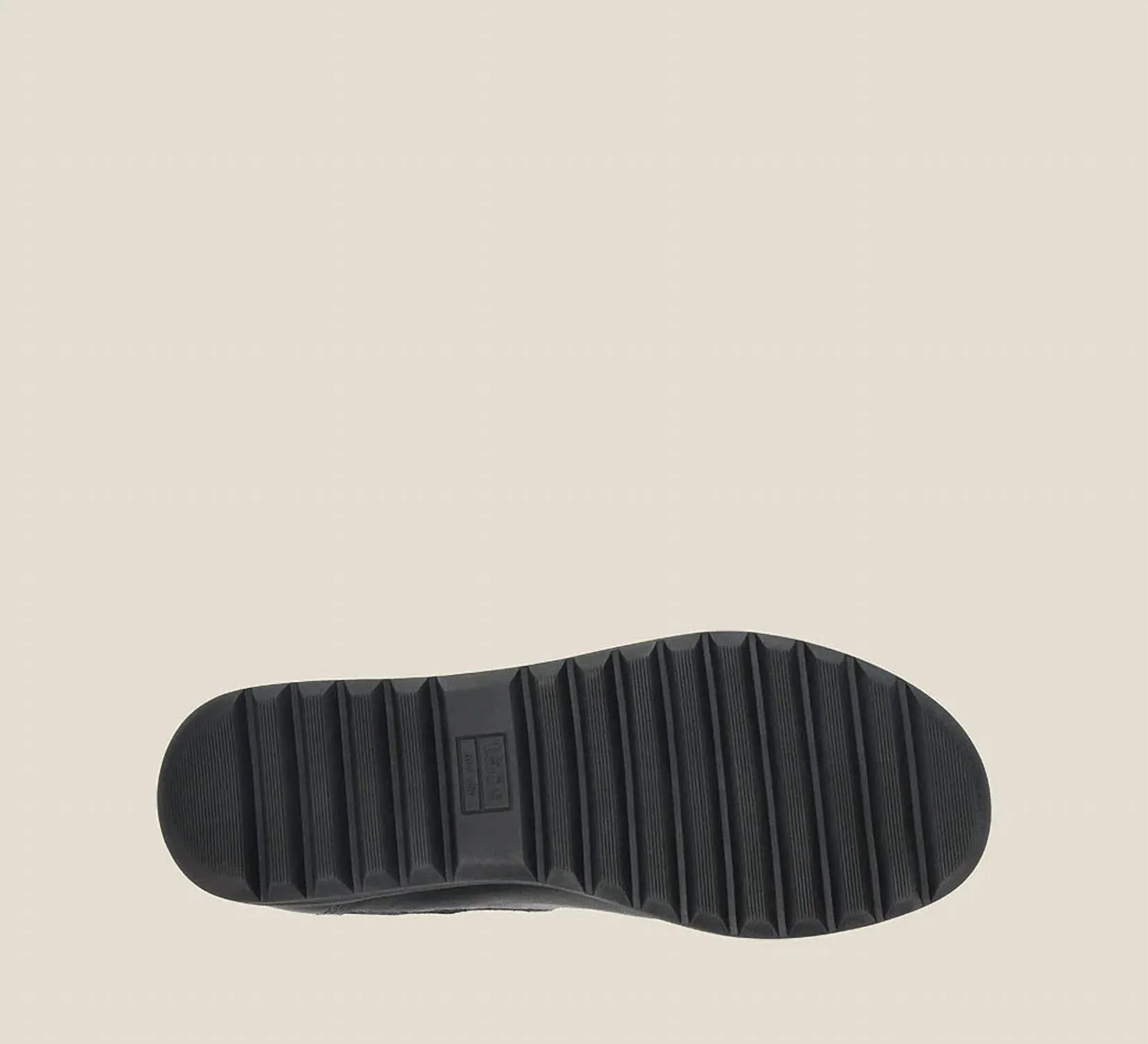 Women's Select Ankle Boots In Black