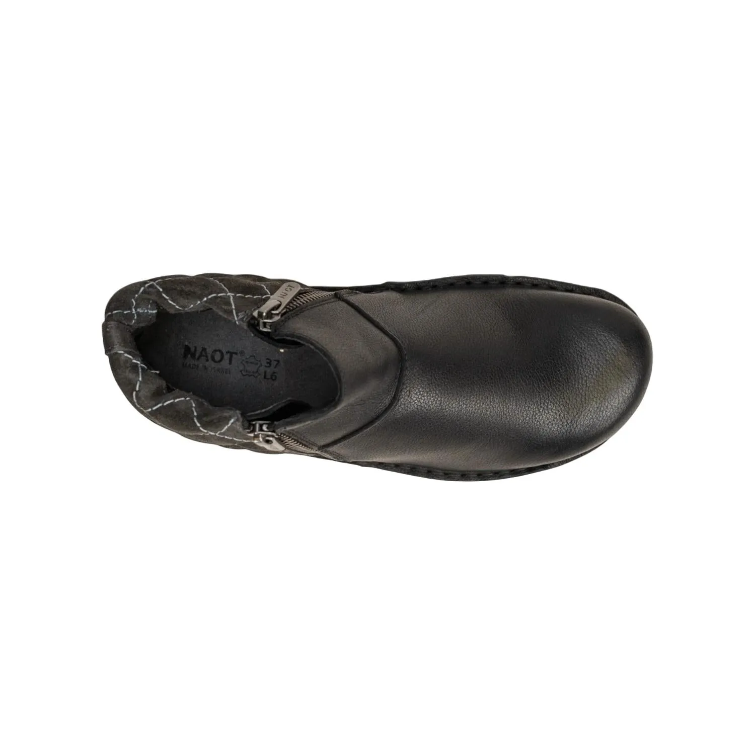 Women's Sintra Boot In Black/midnight Combo