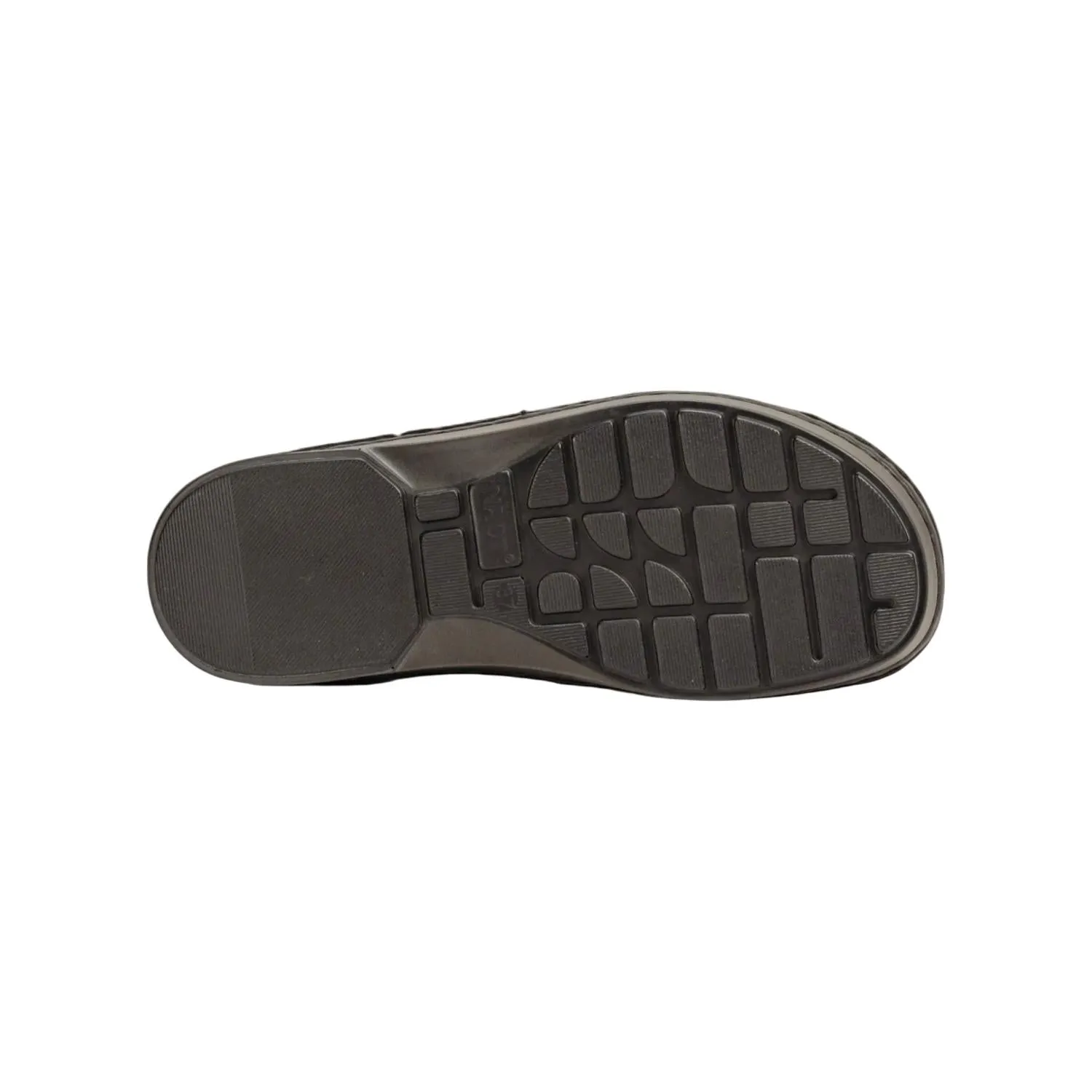 Women's Sintra Boot In Black/midnight Combo