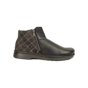 Women's Sintra Boot In Black/midnight Combo