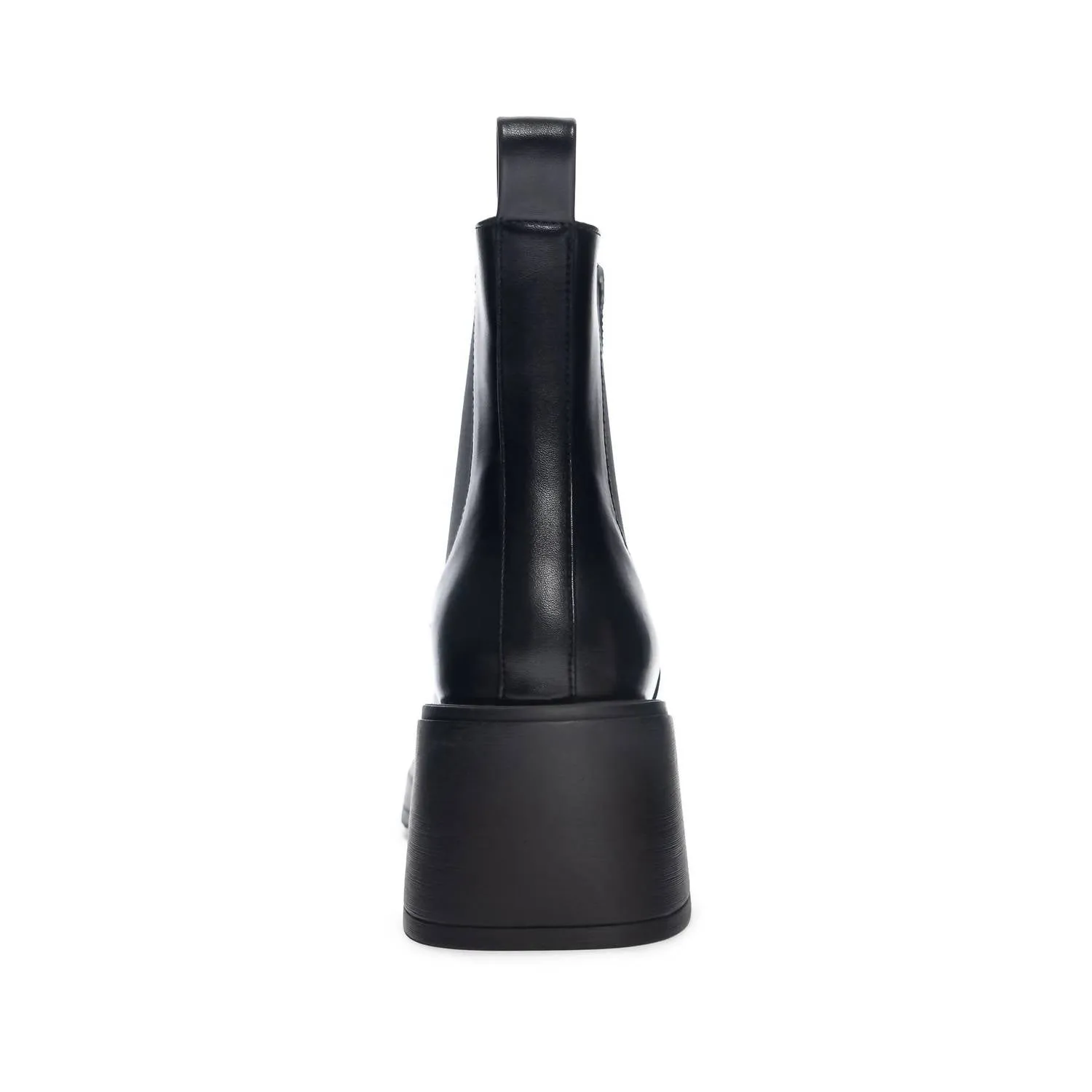 Women's Tune Out Booties In Black