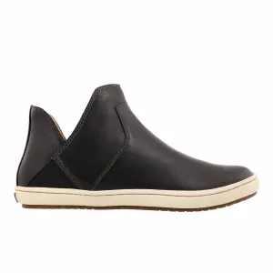 Women's Unity Bootie In Black