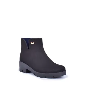Women's Waterproof Dress Booties By Ulan