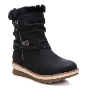Women's Winter Booties By XTI