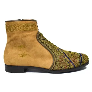 Zanskar Boot In Camel